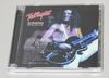 TED NUGENT / AT BUDOKAN (2CD-R) POWER GATE-107