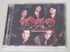 DIO / ATLANTA 1990: WESTWOOD ONE BROADCAST (1CD-R) SHADES 1595