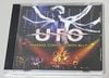 UFO / MAKING CONTACT WITH BILLY (1CD-R) LOST AND FOUND / LAF2112