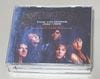 BON JOVI / TOKYO DOME 1988/1989: HEAT BEAT LIVE '89 IN BIG EGG (4CDR+2DVDR) SHADES 842