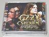 OZZY OSBOURNE / A LIFE OF OZZ: DEFINITIVE MUSIC VIDEO COLLECTION (4DVD-R) SHADES 2431