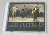 LED ZEPPELIN / SHEPPERTON REHEARSALS 2007 (2CD-R) GIFT TITTLE