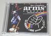 VARIOUS ARTISTS / THE COMPLETE ARMS CONCERT: COW PALACE 1983 2ND NIGHT (2DVD-R) GIFT TITTLE