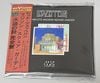 LED ZEPPELIN / COMPLETE MADISON SQUARE GARDEN (3CD) WENDY RECORDS / WECD-18/19/20