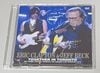 ERIC CLAPTON & JEFF BECK / TOGETHER IN TORONTO (1DVD-R) GIFT TITTLE