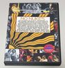 VARIOUS ARTISTS / NO NUKES (1DVD-R) JOHANNA / JPD-119