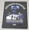 CAPTAIN BEEFHEART & HIS MAGIC BAND / SATISFACTION GUARANTEED (1DVD-R) FOOTSTOMP / FSVD-308