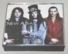 ASIA / NEW ASIA (2CD) AS92061/2