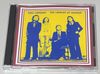 KING CRIMSON / THE CAVALRY OF DESPAIR (2CD-R) PEACE FROG / PF-318D