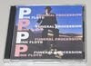PINK FLOYD / FUNERAL PROCESSION (2CD-R) AYY-214/215CD