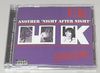 UK / 30YEARS: ANOTHER 