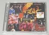 ROLLING STONES / WE WANT THE RARE STONES (1CD) GLIMMER TWINS RECORDS / G.T.-012