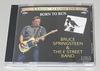 BRUCE SPRINGSTEEN & THE E STREET BAND / CLASSIC ALBUMS LIVE: BORN TO RUN (1CD-R) BSES-001