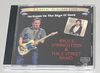 BRUCE SPRINGSTEEN & THE E STREET BAND / CLASSIC ALBUMS LIVE: DARKNESS ON THE EDGE OF TOWN (1CD-R) BSES-002