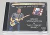 BRUCE SPRINGSTEEN & THE E STREET BAND / CLASSIC ALBUMS LIVE: BORN IN THE U.S.A (1CD-R) BSES-005