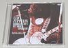 LED ZEPPELIN / BUDOKAN 1971 1ST NIGHT: 8mm UPGRADE LONG VERSION (1DVD-R) GIFT TITTLE