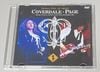 COVERDALE PAGE / OSAKA 1993 1ST NIGHT (1DVD-R) GIFT TITTLE