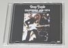 DEEP PURPLE / CALIFORNIA JAM 1974: DUAL AUDIO EDITION (1DVD-R) GIFT TITTLE
