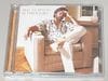 ERIC CLAPTON / AFTERHOURS (2CD) MID VALLEY RECORDS / MVR 301/302
