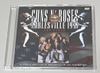 GUNS N' ROSES / NOBLESVILLE 1991: THE VIDEO (1DVD-R) GIFT TITTLE
