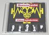 QUEENSRYCHE / VIDEO: MINDCRIME (1DVD-R) GIFT TITTLE
