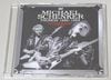 MICHAEL SCHENKER / PROMOS 1980-1992 (1DVD-R) GIFT TITTLE