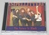 IMPELLITTERI / THE FUTURE IS BLACK (2CD) CI2261/2262