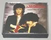 GARY MOORE / TOGETHER AT LAST (2CD) BONDAGE MUSIC / BON053/4