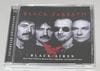 BLACK SABBATH / BLACK AIRES (1CD) LANGLEY DELUXE 019