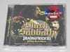 BLACK SABBATH / READING ROCK '83: FRIDAY ROCK SHOW (1CD) ZODIAC 605