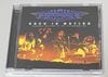 NIGHT RANGER / ROCK IN MOTION (1CD) ZODIAC 046