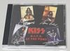 KISS / H.I.T.S. AT THE PONY (1CD) EPGB 0490
