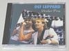 DEF LEPPARD / UNDER FIRE (1CD) METAL MEMORY / MM 90015