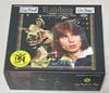 RAINBOW / COZY POWELL ON STAGE�ְ쿨¨ȯ��(6CD BOX) RAEANTURA / TCDRAINBOW-47,48,49(5
