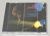 KING CRIMSON / LIVE AT ORPHEUM THEATRE (1CD) MC910102