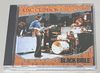 KING CRIMSON / BLACK BIBLE (1CD) MC910203