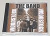 THE BAND / WOODSTOCK (1CD-R) HAPPYWEED PRODUCTIONS
