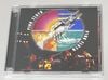 PINK FLOYD / RAVE MASTER (2CD) SIGMA 3