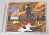 ERIC CLAPTON / ROSKILDE 1986 (1DVD-R) GIFT TITTLE