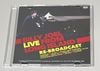 BILLY JOEL / LIVE FROM LONG ISLAND: RE-BROADCAST (1DVD-R) GIFT TITTLE