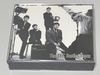 BEATLES / THE BBC BEATLES TAPES (3CD) QUARTER APPLE / PCS 7281-3