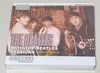 BEATLES / WITH THE BEATLES SESSIONS: BACK TO BASICS (2CD) SECRET GARDEN / SGCD-16/17