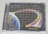 RAINBOW / DOWN TO EARTH ROUGH MIX (1CD) LANGLEY-135