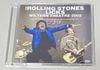 ROLLING STONES / WILTERN THEATRE 2002: BBC BROADCAST 2022 (1DVD-R) GIFT TITTLE