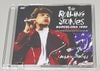 ROLLING STONES / BARCELONA 1990: THE VIDEO (1DVD-R) GIFT TITTLE