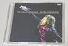 ROLLING STONES / SUPER ARENA 2006 (1DVD-R) GIFT TITTLE