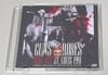 GUNS N' RSOSES / RIOT ACT: ST. LOUIS 1991 (1DVD-R) GIFT TITTLE