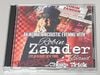 ROBIN ZANDER BAND / AN INTIMATE ACOUSTIC EVENING WITH (2CD-R) REVOLUTION MUSIC 2013