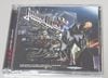 JUDAS PRIEST / OSAKA 2018 (2CD-R) SHADES 995