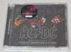 AC/DC / DEFINITIVE NIHON SEINENKAN 1981 (1CD) ZODIAC 352
